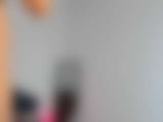 ZoeeStar's Live Sex Cam Show
