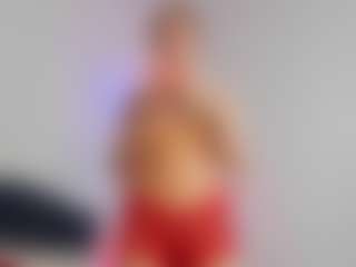 Show de cam sexual en vivo de ZoeeStar