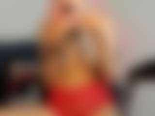 Live cam show with ZoeeStar - College Teen (18+) on CSO-WL
