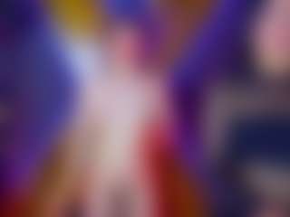 Live cam show with AiikoBdsm - Submissive on Dolls Live