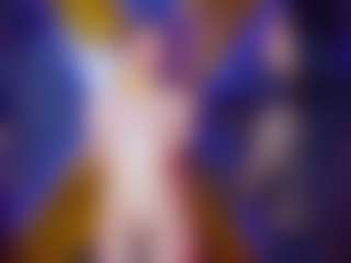 Live cam show with AiikoBdsm - Toys on madthumbs