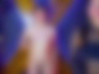 AiikoBdsm's Live Sex Cam Show