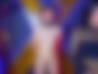 AiikoBdsm's Live Sex Cam Show