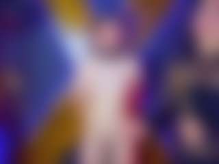 AiikoBdsm's Live Sex Cam Show