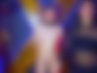 AiikoBdsm's Live Sex Cam Show