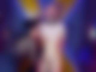 AiikoBdsm's Live Sex Cam Show