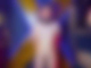 AiikoBdsm's Live Sex Cam Show