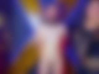 AiikoBdsm's Live Sex Cam Show