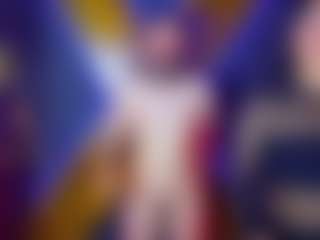 AiikoBdsm's Live Sex Cam Show