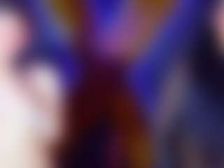 AiikoBdsm's Live Sex Cam Show