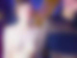 AiikoBdsm's Live Sex Cam Show