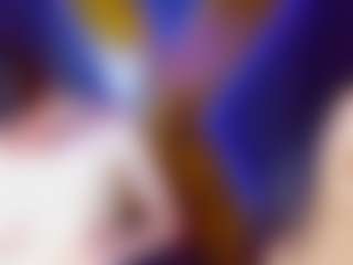 AiikoBdsm's Live Sex Cam Show