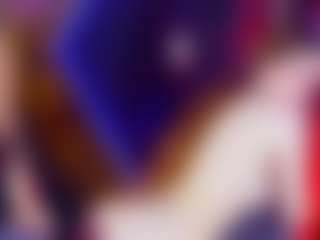 AiikoBdsm's Live Sex Cam Show