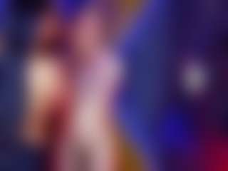 AiikoBdsm's Live Sex Cam Show