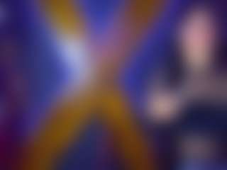 AiikoBdsm's Live Sex Cam Show
