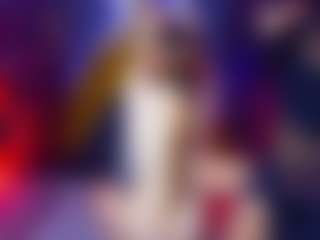 AiikoBdsm's Live Sex Cam Show