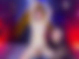 AiikoBdsm's Live Sex Cam Show