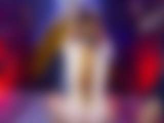 AiikoBdsm's Live Sex Cam Show