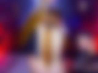 AiikoBdsm's Live Sex Cam Show