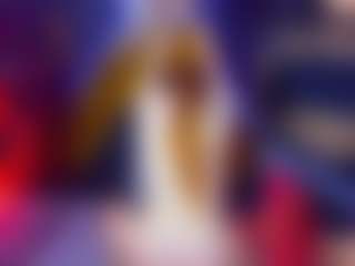 AiikoBdsm's Live Sex Cam Show