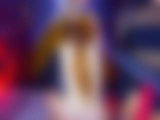 AiikoBdsm's Live Sex Cam Show