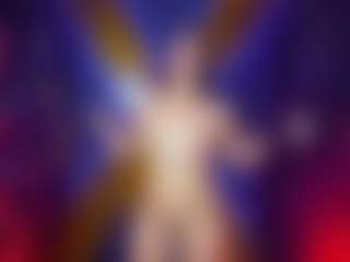 AiikoBdsm's Live Sex Cam Show