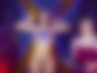 AiikoBdsm's Live Sex Cam Show