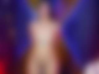 Live cam show with AiikoBdsm - Rub on https://playwithruby.com