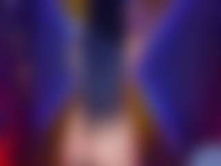 AiikoBdsm's Live Sex Cam Show