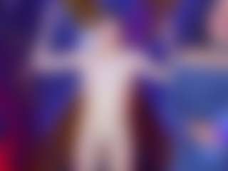 AiikoBdsm's Live Sex Cam Show