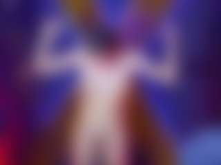 AiikoBdsm's Live Sex Cam Show