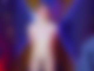 AiikoBdsm's Live Sex Cam Show