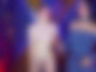 AiikoBdsm's Live Sex Cam Show