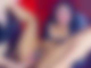 Live cam show with AiikoBdsm - Indian Twerk on https://playwithruby.com | colombia