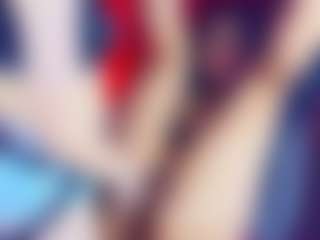 AiikoBdsm's Live Sex Cam Show