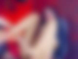 AiikoBdsm's Live Sex Cam Show