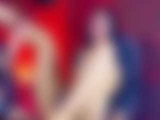 AiikoBdsm's Live Sex Cam Show
