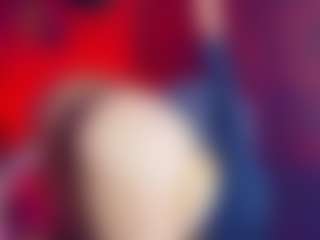 AiikoBdsm's Live Sex Cam Show