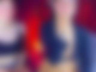 AiikoBdsm's Live Sex Cam Show