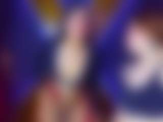 AiikoBdsm's Live Sex Cam Show