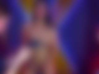 AiikoBdsm's Live Sex Cam Show