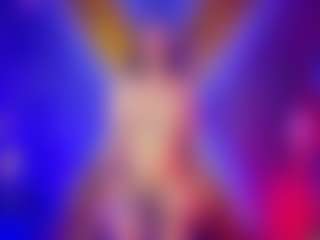 AiikoBdsm's Live Sex Cam Show
