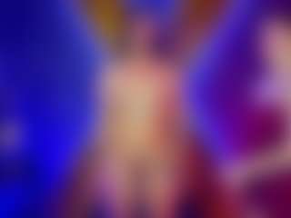 AiikoBdsm's Live Sex Cam Show