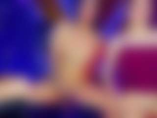 AiikoBdsm's Live Sex Cam Show