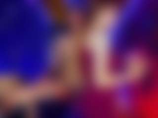AiikoBdsm's Live Sex Cam Show