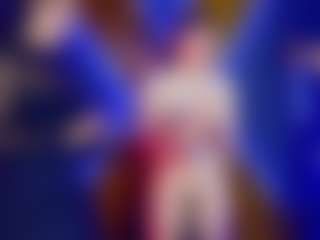 AiikoBdsm's Live Sex Cam Show