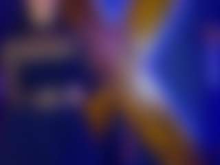AiikoBdsm's Live Sex Cam Show