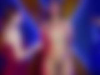 AiikoBdsm's Live Sex Cam Show