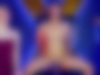 Live cam show with AiikoBdsm - Lingerie on Camsoda