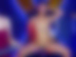 Show en direct avec AiikoBdsm - Normal sur Camsoda